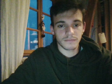 FrenchHotG  09-01-2022